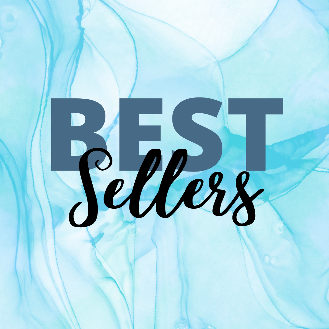 Best Sellers