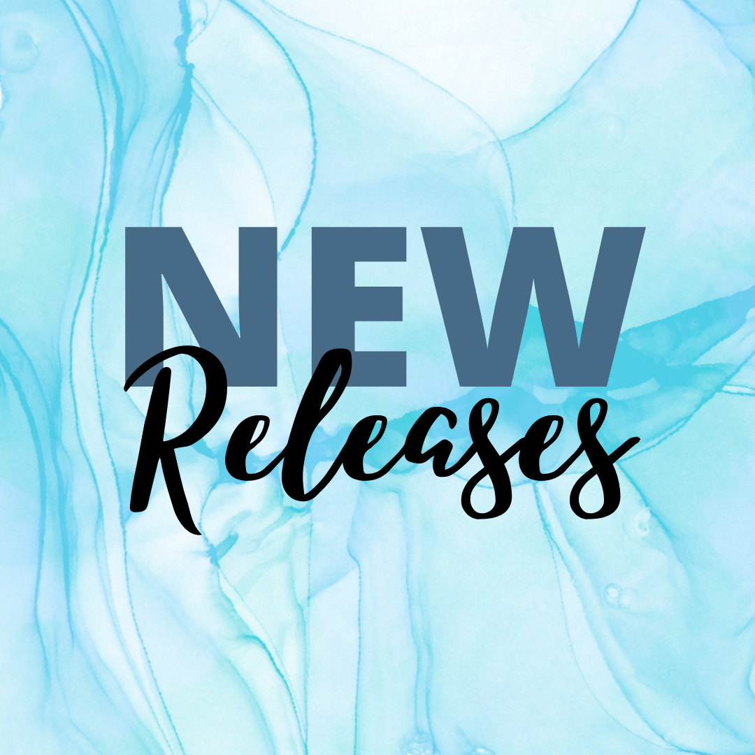 New Releases