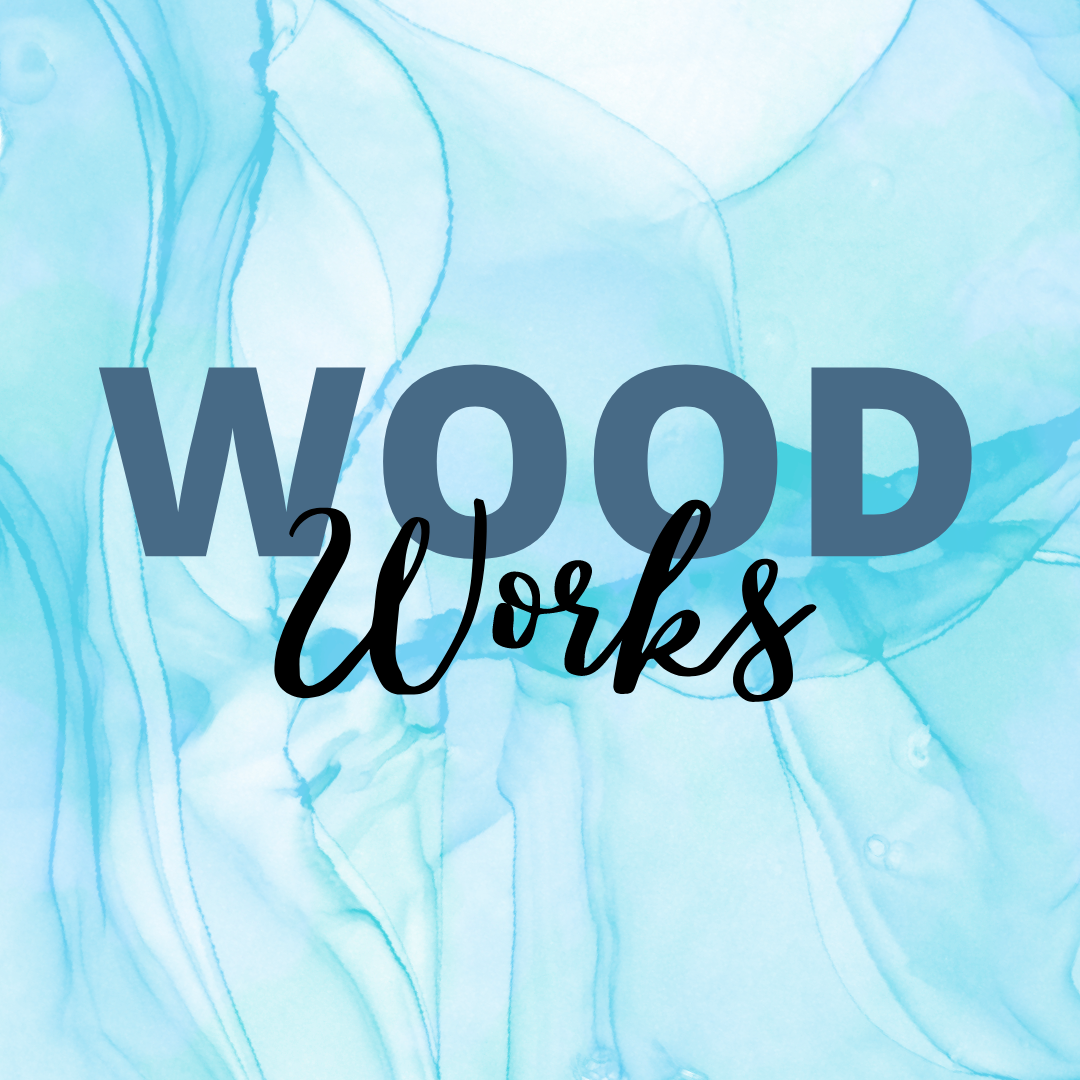 Wood Works