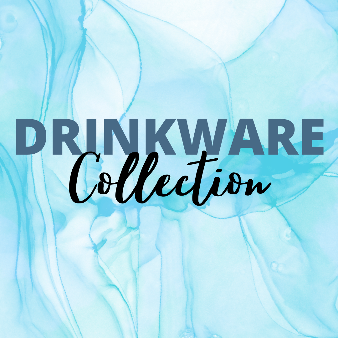 Drinkware