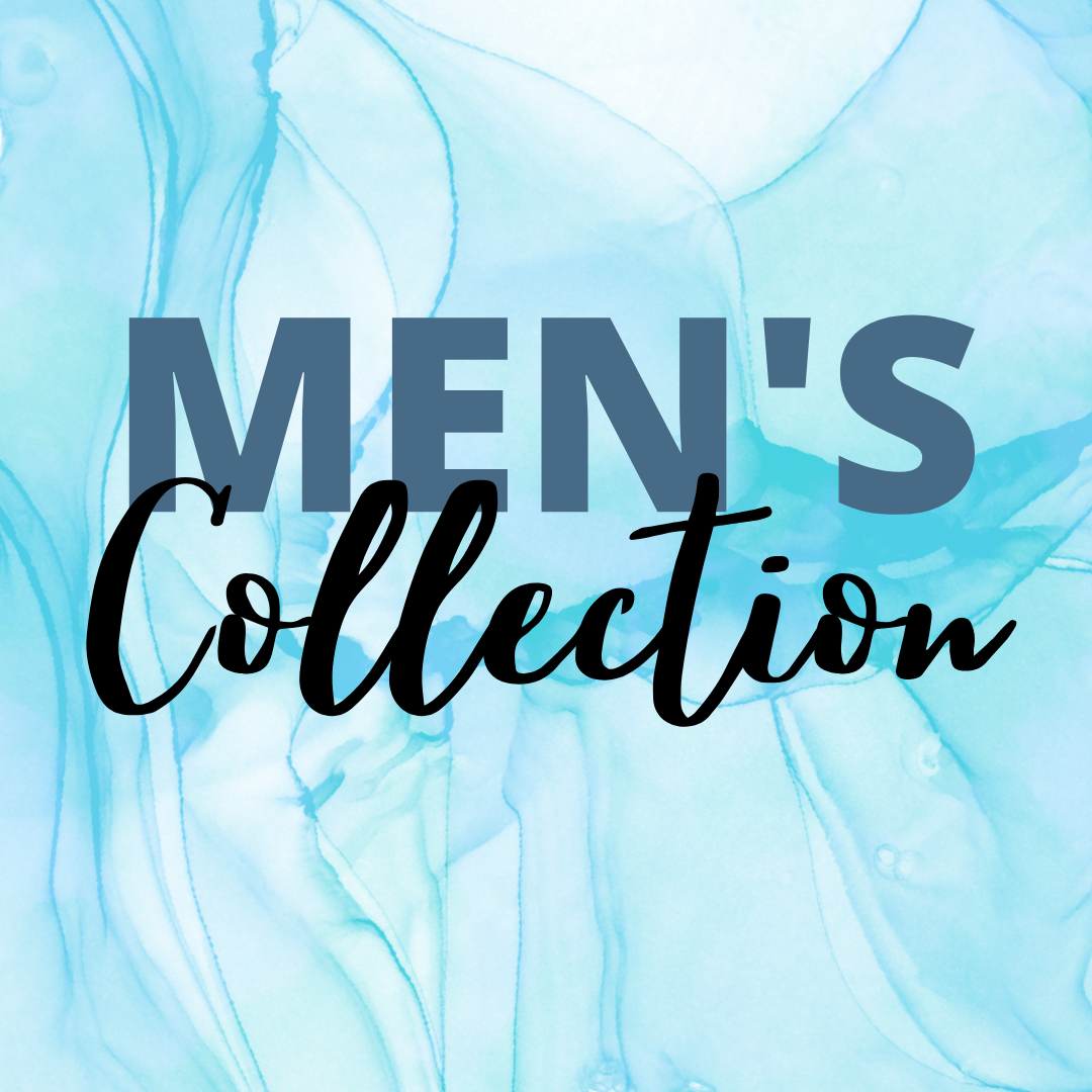 Men's Collection